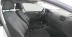 Volkswagen Jetta 2.0 MT Sedan 2017