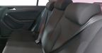 Volkswagen Jetta 2.0 MT Sedan 2017
