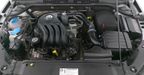 Volkswagen Jetta 2.0 MT Sedan 2017