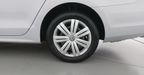 Volkswagen Jetta 2.0 MT Sedan 2017