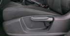 Volkswagen Jetta 2.0 MT Sedan 2017