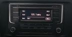 Volkswagen Jetta 2.0 MT Sedan 2017