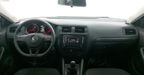 Volkswagen Jetta 2.0 MT Sedan 2017