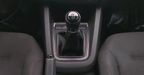 Volkswagen Jetta 2.0 MT Sedan 2017