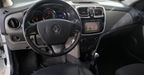 Renault Logan 1.6 PRIVILEGE PLUS Sedan 2017