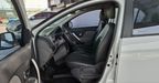 Renault Logan 1.6 PRIVILEGE PLUS Sedan 2017