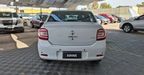 Renault Logan 1.6 PRIVILEGE PLUS Sedan 2017