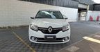 Renault Logan 1.6 PRIVILEGE PLUS Sedan 2017