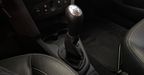 Renault Logan 1.6 PRIVILEGE PLUS Sedan 2017