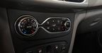 Renault Logan 1.6 PRIVILEGE PLUS Sedan 2017
