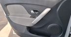 Renault Logan 1.6 PRIVILEGE PLUS Sedan 2017