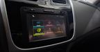 Renault Logan 1.6 PRIVILEGE PLUS Sedan 2017