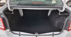Renault Logan 1.6 PRIVILEGE PLUS Sedan 2017