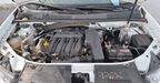 Renault Logan 1.6 PRIVILEGE PLUS Sedan 2017