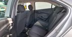 Chevrolet Onix 1.4 LT Hatchback 2018