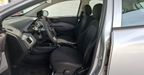 Chevrolet Onix 1.4 LT Hatchback 2018