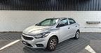 Chevrolet Onix 1.4 LT Hatchback 2018