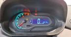 Chevrolet Onix 1.4 LT Hatchback 2018
