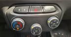 Chevrolet Onix 1.4 LT Hatchback 2018