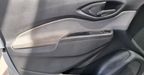 Chevrolet Onix 1.4 LT Hatchback 2018