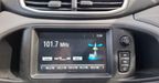 Chevrolet Onix 1.4 LT Hatchback 2018