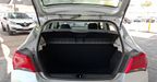 Chevrolet Onix 1.4 LT Hatchback 2018