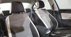 Volkswagen Jetta 2.0 LIVE MT Sedan 2016