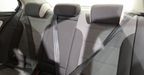 Volkswagen Jetta 2.0 LIVE MT Sedan 2016