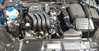 Volkswagen Jetta 2.0 LIVE MT Sedan 2016