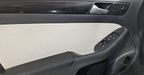 Volkswagen Jetta 2.0 LIVE MT Sedan 2016