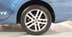 Volkswagen Jetta 2.0 LIVE MT Sedan 2016