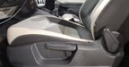 Volkswagen Jetta 2.0 LIVE MT Sedan 2016