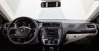 Volkswagen Jetta 2.0 LIVE MT Sedan 2016