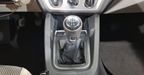 Volkswagen Jetta 2.0 LIVE MT Sedan 2016