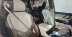 Kia Sedona 3.3 SXL AUTO Minivan 2019