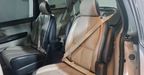Kia Sedona 3.3 SXL AUTO Minivan 2019