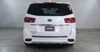 Kia Sedona 3.3 SXL AUTO Minivan 2019