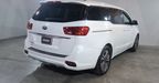 Kia Sedona 3.3 SXL AUTO Minivan 2019