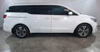 Kia Sedona 3.3 SXL AUTO Minivan 2019