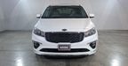 Kia Sedona 3.3 SXL AUTO Minivan 2019