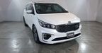 Kia Sedona 3.3 SXL AUTO Minivan 2019