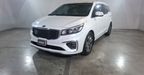 Kia Sedona 3.3 SXL AUTO Minivan 2019