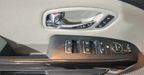 Kia Sedona 3.3 SXL AUTO Minivan 2019