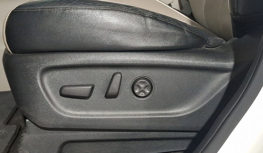Kia Sedona 3.3 SXL AUTO Minivan 2019