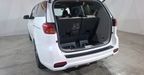 Kia Sedona 3.3 SXL AUTO Minivan 2019
