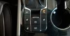 Kia Sedona 3.3 SXL AUTO Minivan 2019