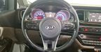 Kia Sedona 3.3 SXL AUTO Minivan 2019