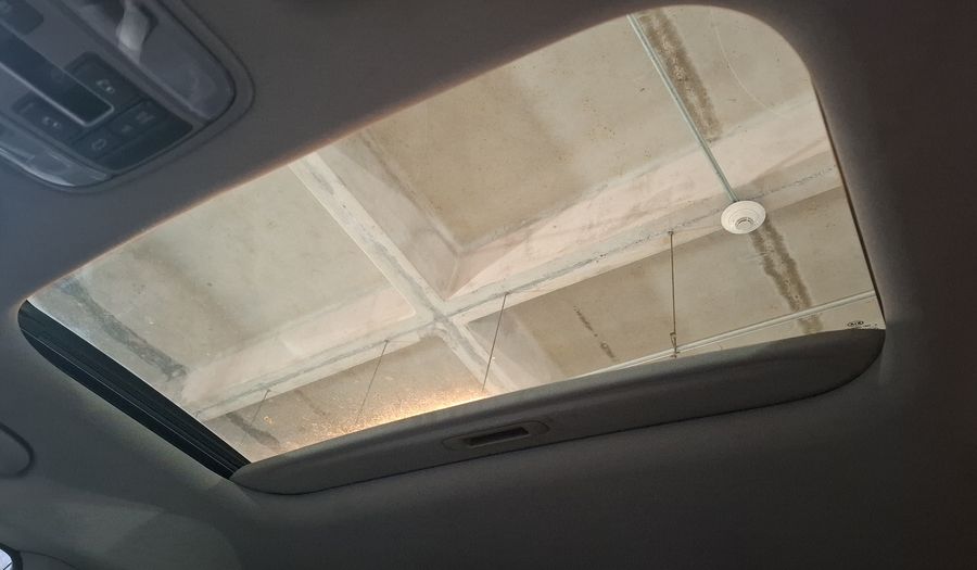 Kia Sedona 3.3 SXL AUTO Minivan 2019