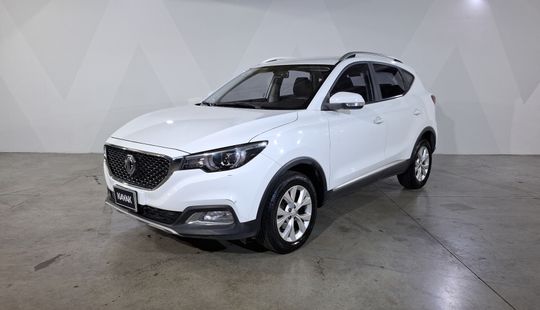 Mg • Zs