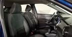 Nissan Kicks 1.6 ADVANCE LTS CVT A/C Suv 2017